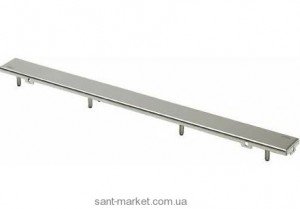 Viega Душ решітка ER3 1200mm 589509