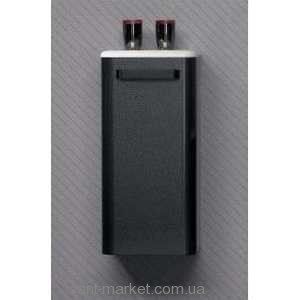 Gorenje Jazz НИЖНЯ ШАФА ЗІ СТОЛ.ЛІВА 791862