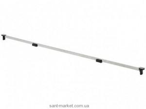 Viega Душевая решетка Visign SR1 300-1200mm 686284