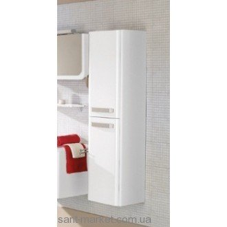 Gorenje Leonides ВИСОКИЙ ШАФА АНТРАЦИТ +792821