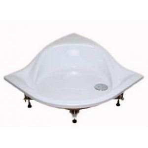 Ravak Ніжки д / піддону ТОСКА 90 base B210000001