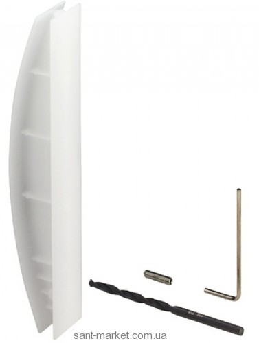 Viega Антивандальный комплект 422318