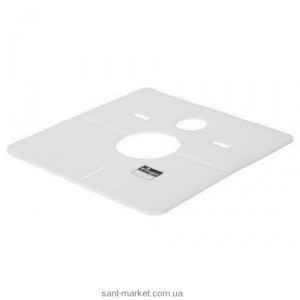 Viega Шумоизоляционная панель 575168