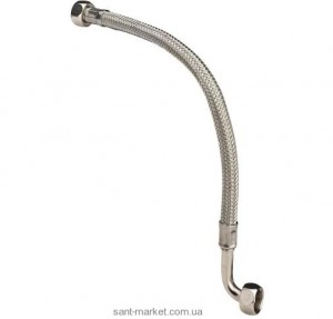 Viega подводка 407568