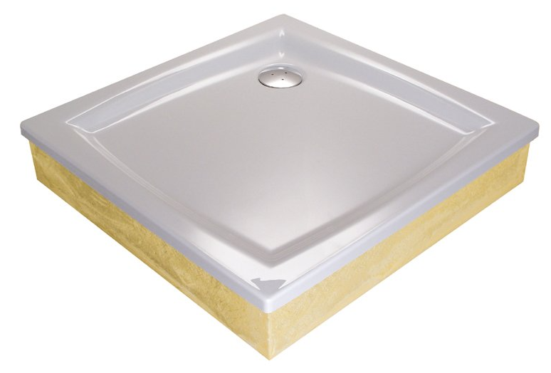 Ravak Панель для поддона ПЕРСЕУС 90 set N A827001010