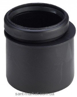 Viega перехід редукційний 90 \ 100 440 459
