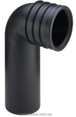 Viega отвод угловой джля инстал. модуля 440244