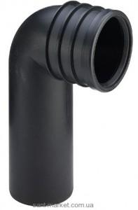 Viega відведення кутовий джля Інстал. модуля 440244