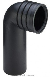 Viega отвод угловой джля инстал. модуля 440244