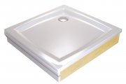 Ravak Панель для поддона ПЕРСЕУС 80 set N A824001010