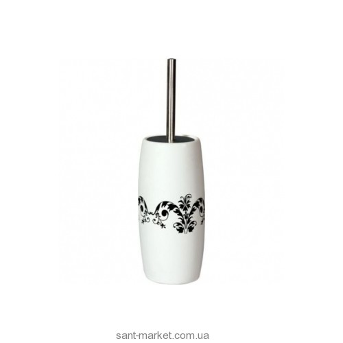 BISK Боул Ершик 00511