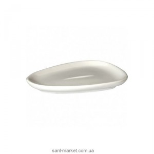 BISK Туліп мильниця 00523