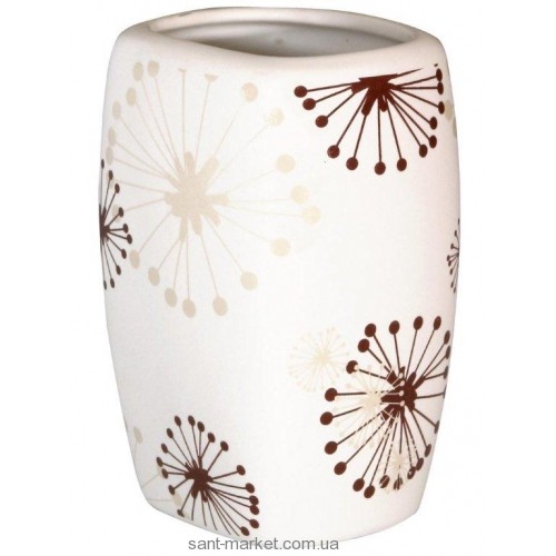 BISK Зефір стакан 00502