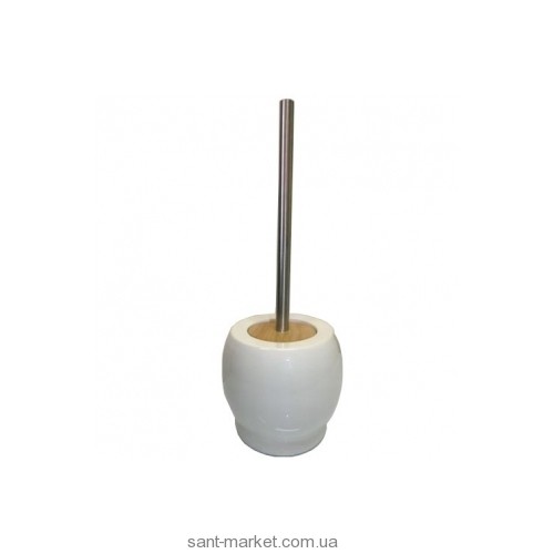 BISK Баррел Ершик 00478