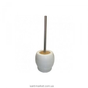 BISK Баррел Ершик 00478