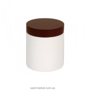 BISK МІТРА Ємність для серветок 00355