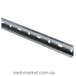 Viega шина монтажна 283872