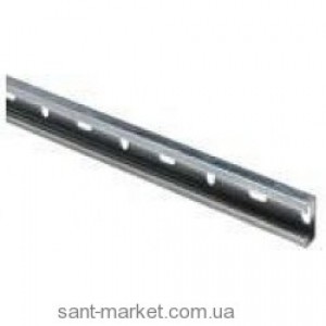 Viega шина монтажна 283872