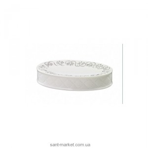 BISK КАСТЕЛЛО мыльница 03052