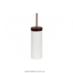 BISK МИТРА Ершик 00358