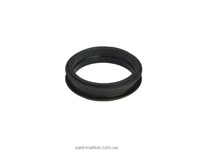 Viega прокладка для клапана 407476