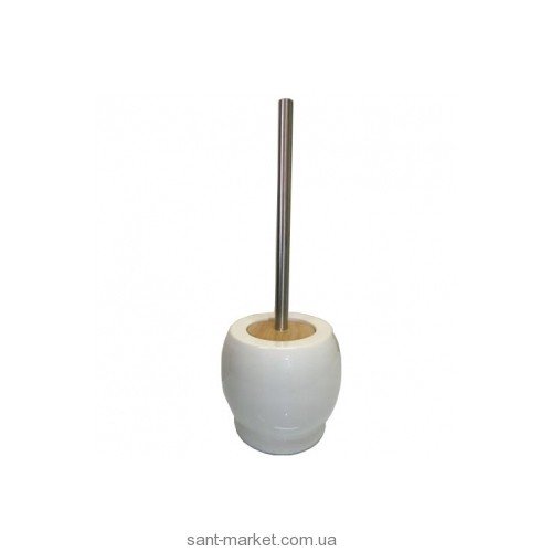 BISK Баррел Ершик 00478