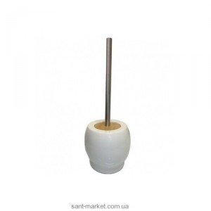 BISK Баррел Ершик 00478