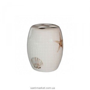 BISK СтарФіш стакан для зубних щіток 00470