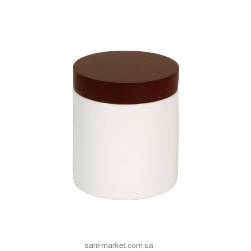 BISK МІТРА Ємність для серветок 00355