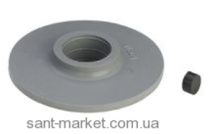 Viega набор прокладок для сливного клапана 405557