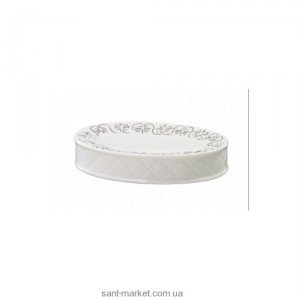 BISK КАСТЕЛЛО мильниця 03052