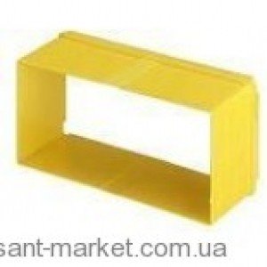 Viega ревізія 407650