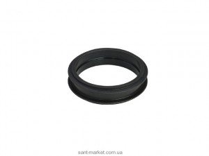 Viega прокладка для клапана 407476