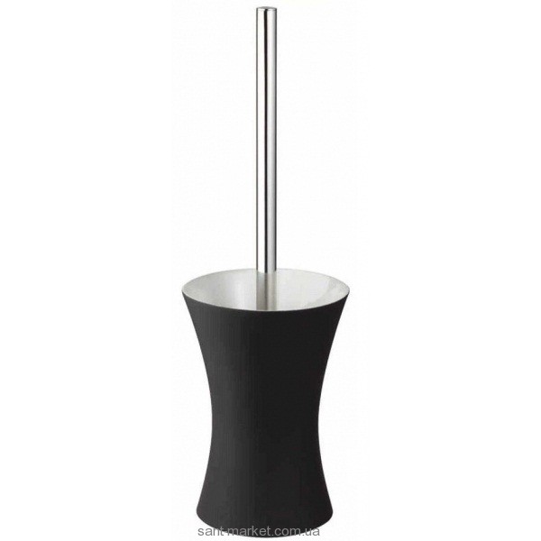 BISK СЛИМ Ершик 04369