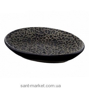 BISK КАРБОН мильниця 04227