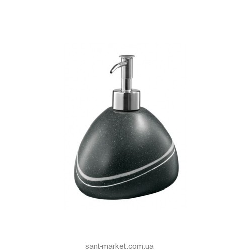 BISK ТЕРРА дозатор для жидкого мыла 03063
