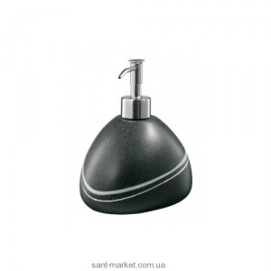 BISK ТЕРРА дозатор для рідкого мила 03063