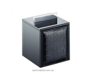 BISK ЕКСТРАВАГАНЗА держатель для серветок 03045