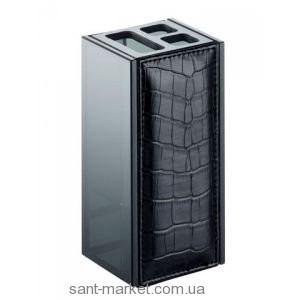 BISK ЕКСТРАВАГАНЗА стакан для зубных щеток 03046