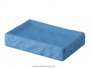 BISK СКВОШ мыльница 04376