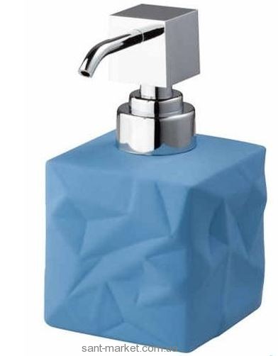 BISK сквош дозатор для рідкого мила 04374