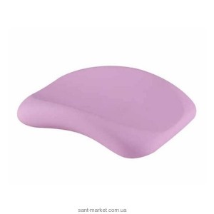 BISK Уні мильниця 04342