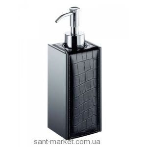 BISK ЕКСТРАВАГАНЗА дозатор для жидкого мыла 03042