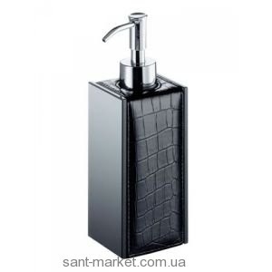 BISK ЕКСТРАВАГАНЗА дозатор для жидкого мыла 03042