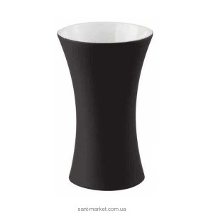 BISK Слім стакан для зубних щіток 04366