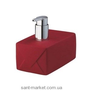 BISK ГИФТ дозатор для жидкого мыла 04370