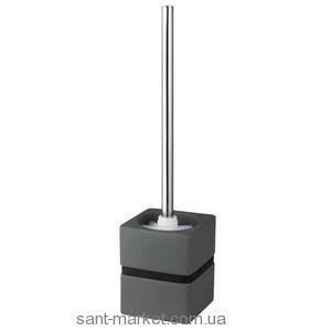 BISK БЕНД Ершик 04364