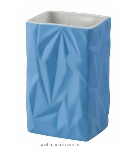 BISK СКВОШ дозатор для жидкого мыла 04377