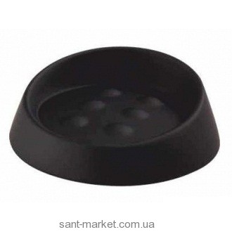 BISK СЛИМ мыльница 04367