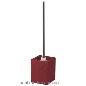 BISK ГИФТ Ершик 04373